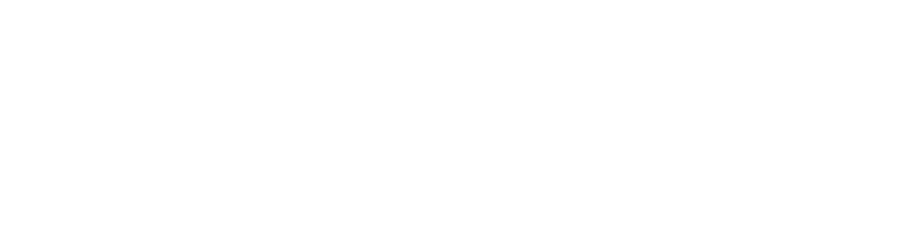 Atomic Electric & Generators Inc., OH